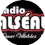Radio Salsealo