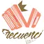Logo Frecuencia Vallenata