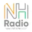 Logo NH Radio