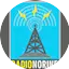 Logo Radionorine