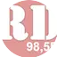 Radio Radical 98,5 Fm