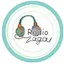 Logo Radio Zaga