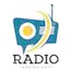 Logo Rádio Costa Sul News FM