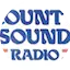Logo CountySound Radio