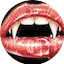Logo ArsenicMusic Radio