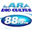 Logo Radio Cultural Tilarán