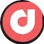Logo Radio Dosis