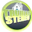 Logo Trujillo Stereo