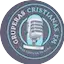 Logo Gruperas Cristianas