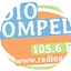 Logo Radio Gompel