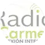 Logo Radio El Carmelo