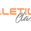 Teletica Classics