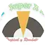 Logo Xhje Super X Radio