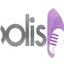Logo Polis Radio