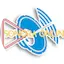 Logo SONORA FM AREGUA