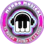 Logo Mundo Musical