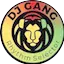 Logo Yard Vybz Reggae Radio 506