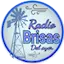 Logo Radio Brisas del ayer