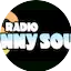 Logo Radio Enny Sound
