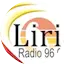 Logo Liriaradio