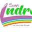 Logo Radio San Andres