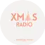 Logo Xmas Radio