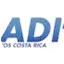 Logo Radio Momentos Costa Rica