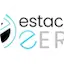Logo Estacion Cero San Juan