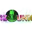 Logo Voz Unica Radio