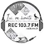 Logo Radio Echo Des Choucas