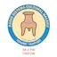Logo Radio Cultural Maleku