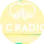 Logo JCRadio