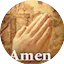 Amen FM