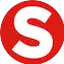 Rádio Rede News 102 FM