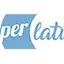 Logo Super Latina - Bambamarca