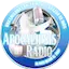 Logo Apocalipsis Radio