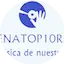 Logo Cadena Top10 Radio