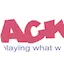 Logo 101.5 Jack FM