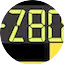 Logo AZ-80S