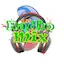 0.95 Radio Mix
