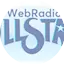 Rádio AllStar