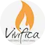 Logo Radio Vivifica