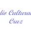 Logo Radio Cultural La Cruz