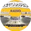 Logo Selecta Djs Crew Radio