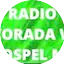 Radio Alvorada Web Gospel Ms