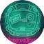 Logo Alterno Radio