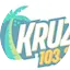 Logo KRUZ 103.3