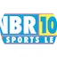 Logo KNBR 1050 AM