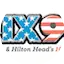Logo Kix 96