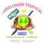 Logo Radio Union Tropical
